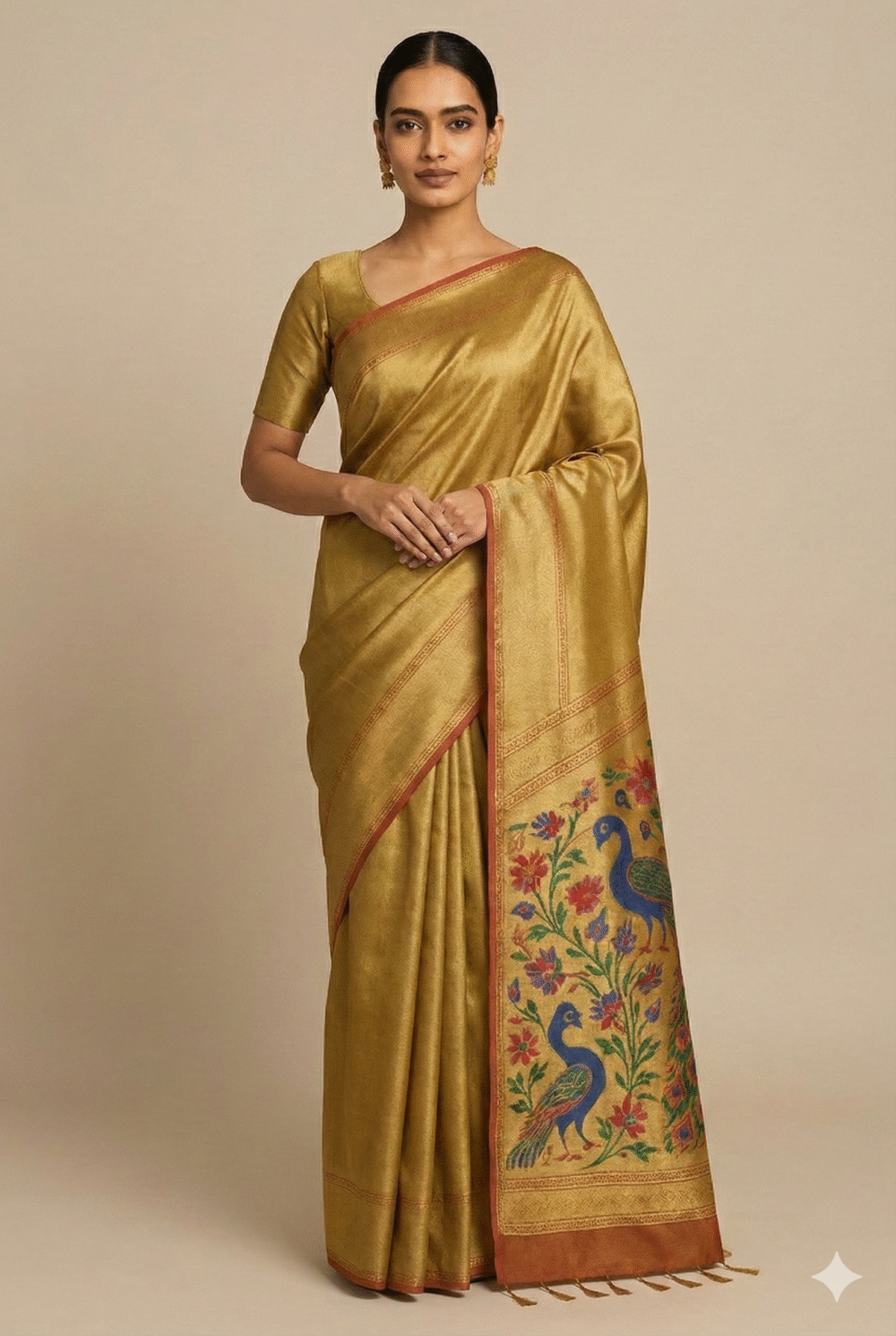 Shop Primary Image Shop Primary Image