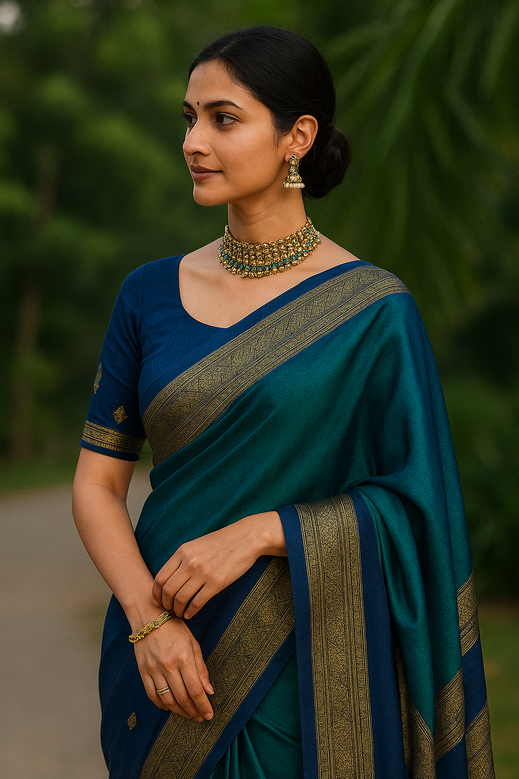 ChatGPT Image Dec 1, 2025, 04_24_06 PM