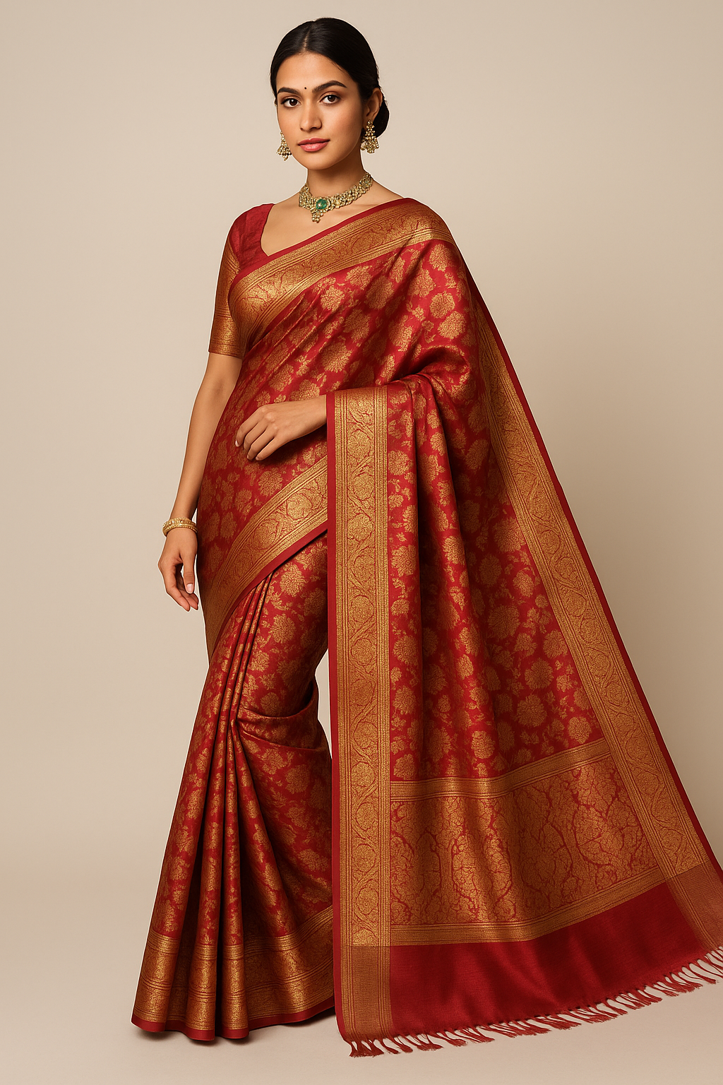 ChatGPT Image Dec 1, 2025, 05_12_01 PM