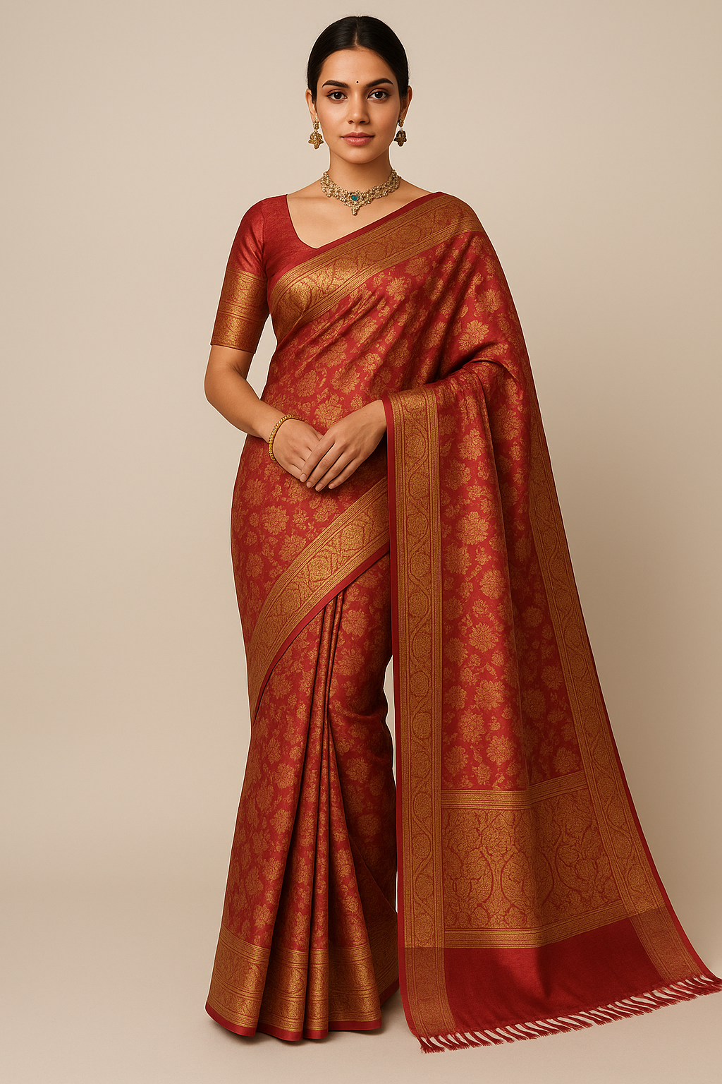 Shop Primary Image Shop Primary Image