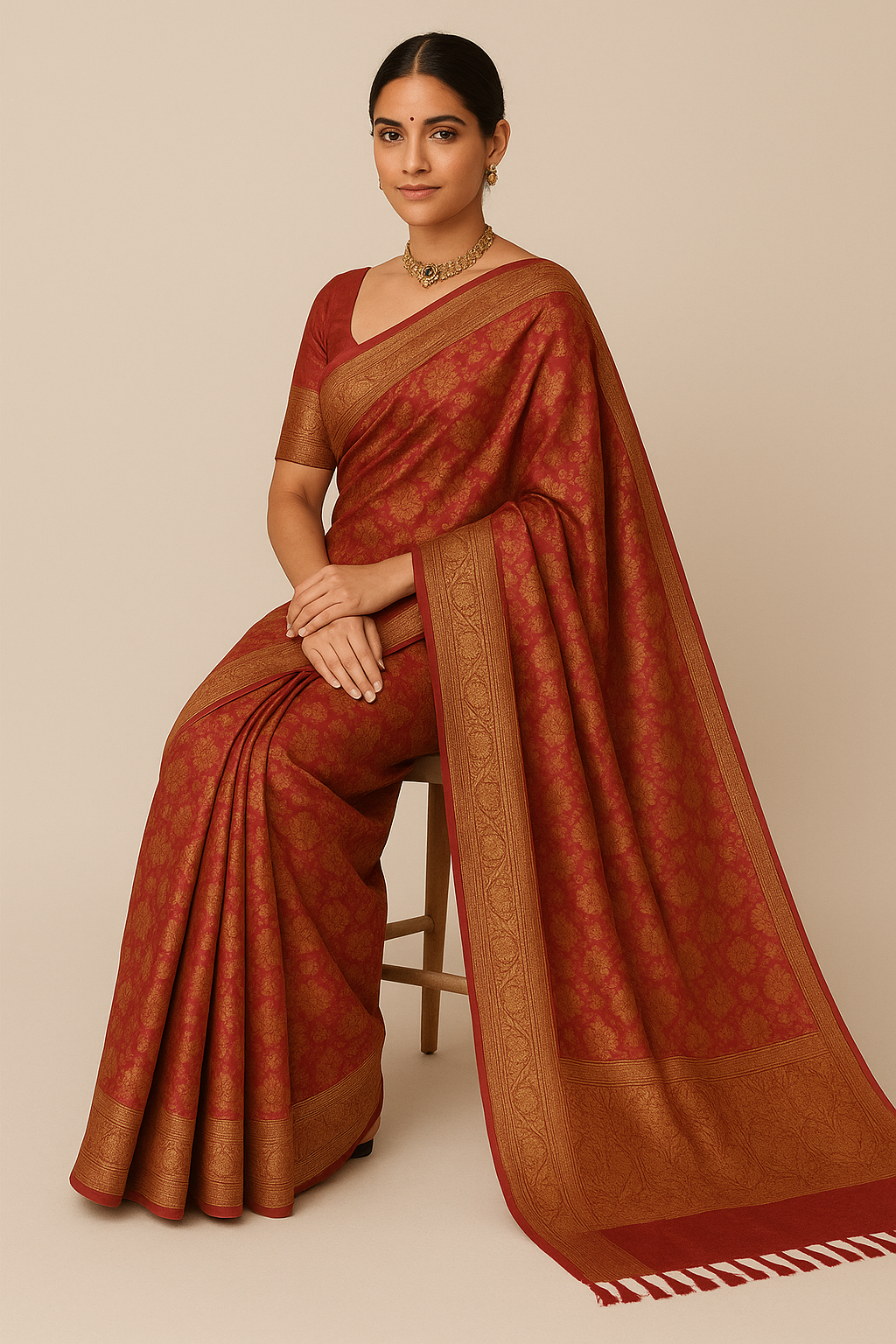 ChatGPT Image Dec 1, 2025, 05_12_11 PM