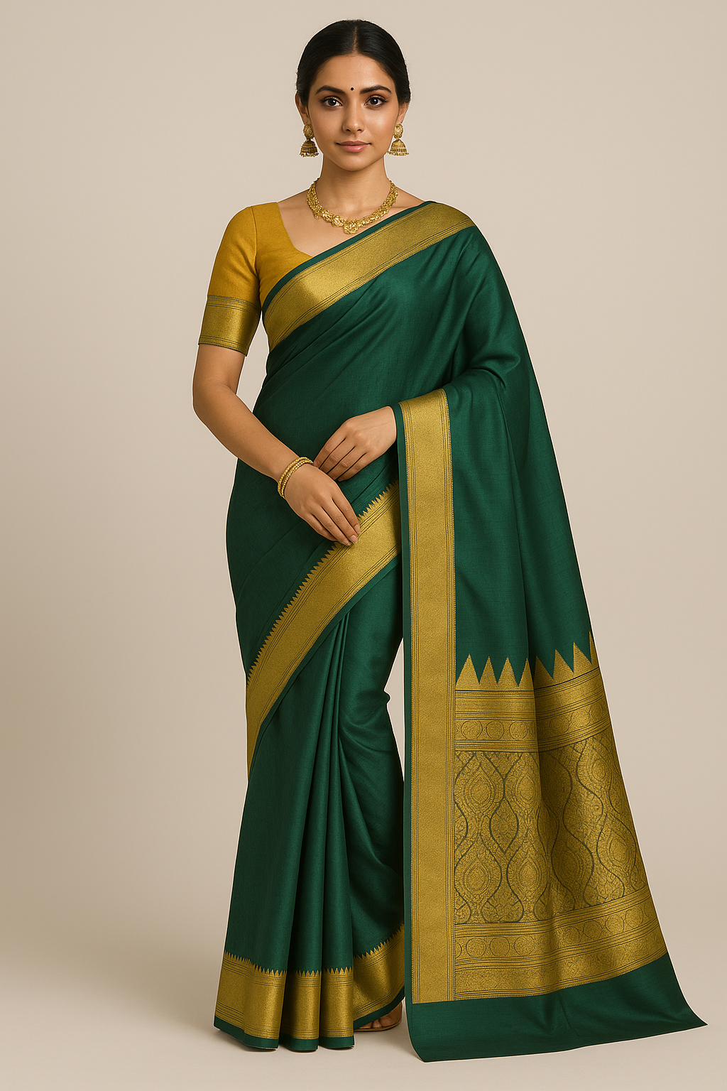 Shop Primary Image Shop Primary Image