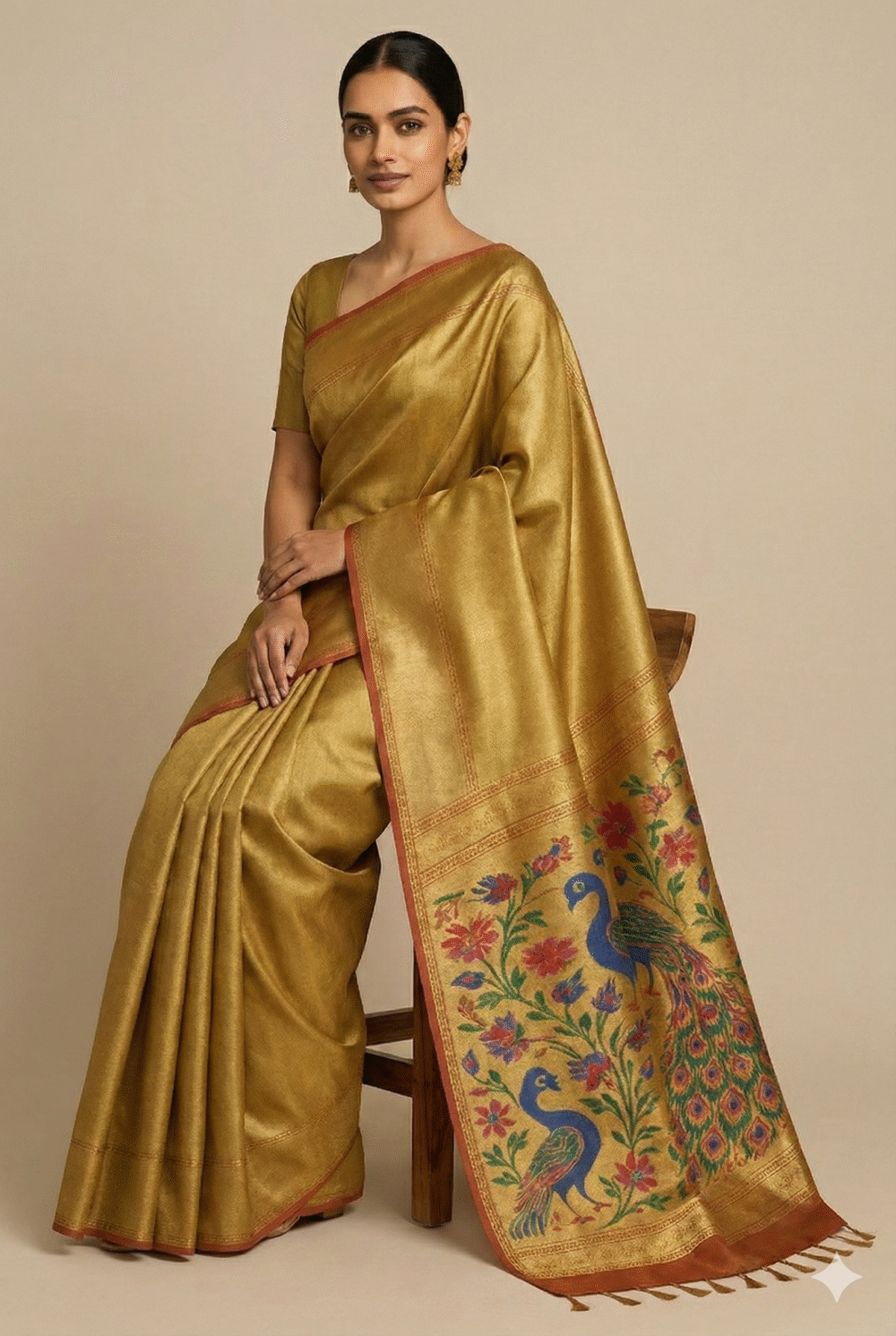 Shop Secondary Image