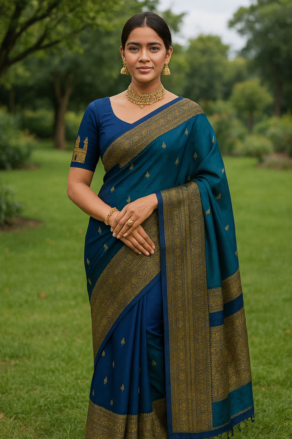 Shop Primary Image Shop Primary Image