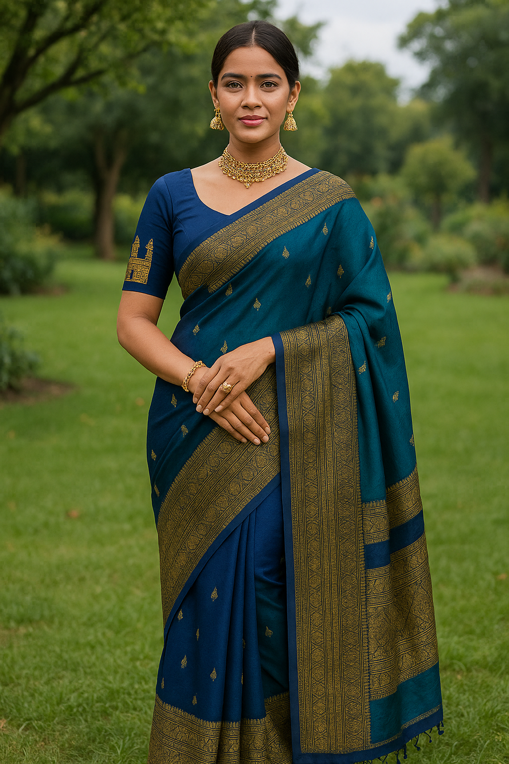 cf8b542b-fe79-4e78-bf54-ed3fd7e73b2b