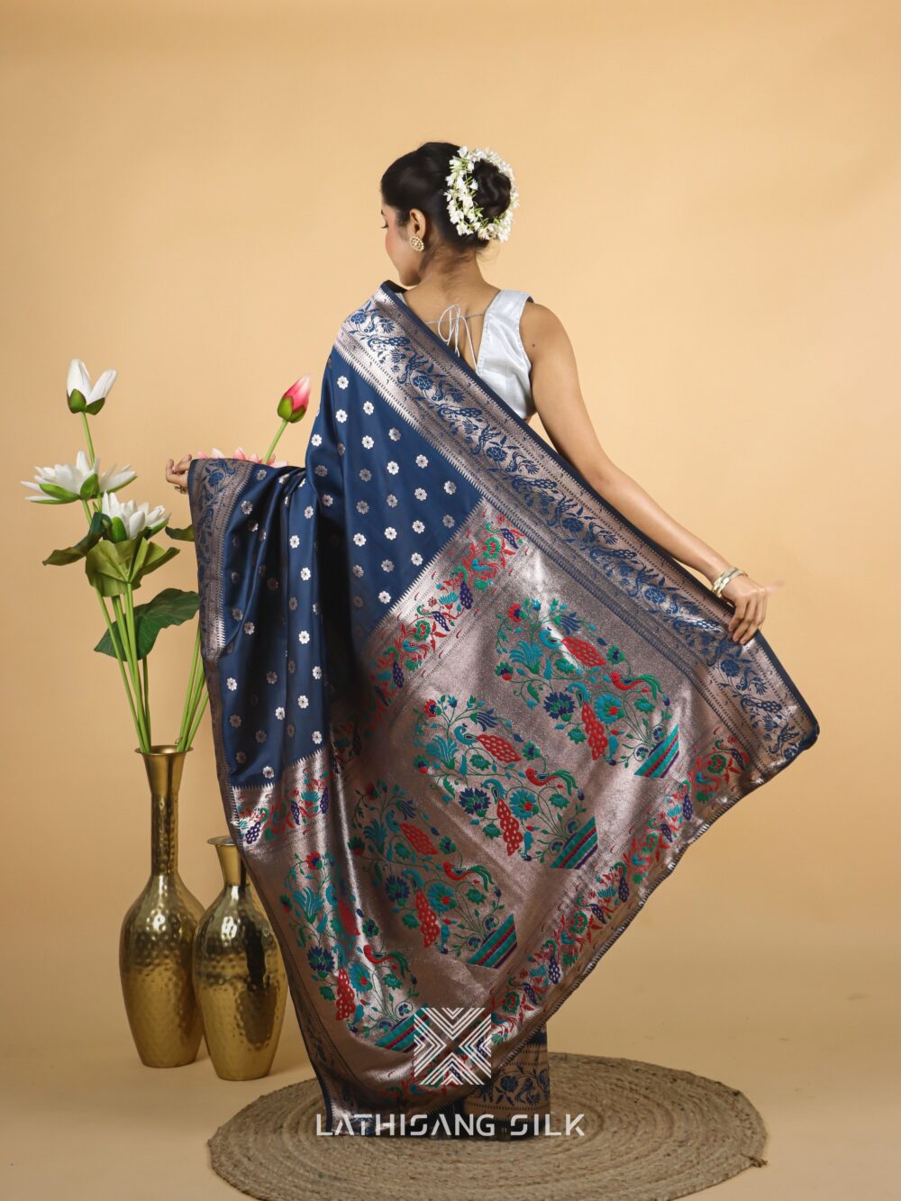 Shop Secondary Image