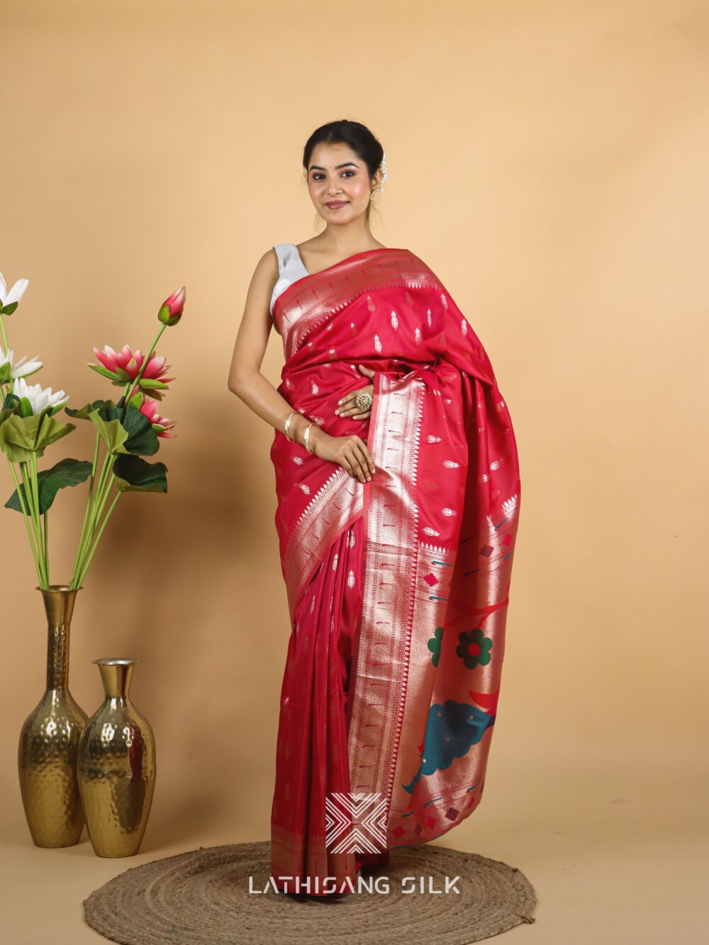 Shop Secondary Image