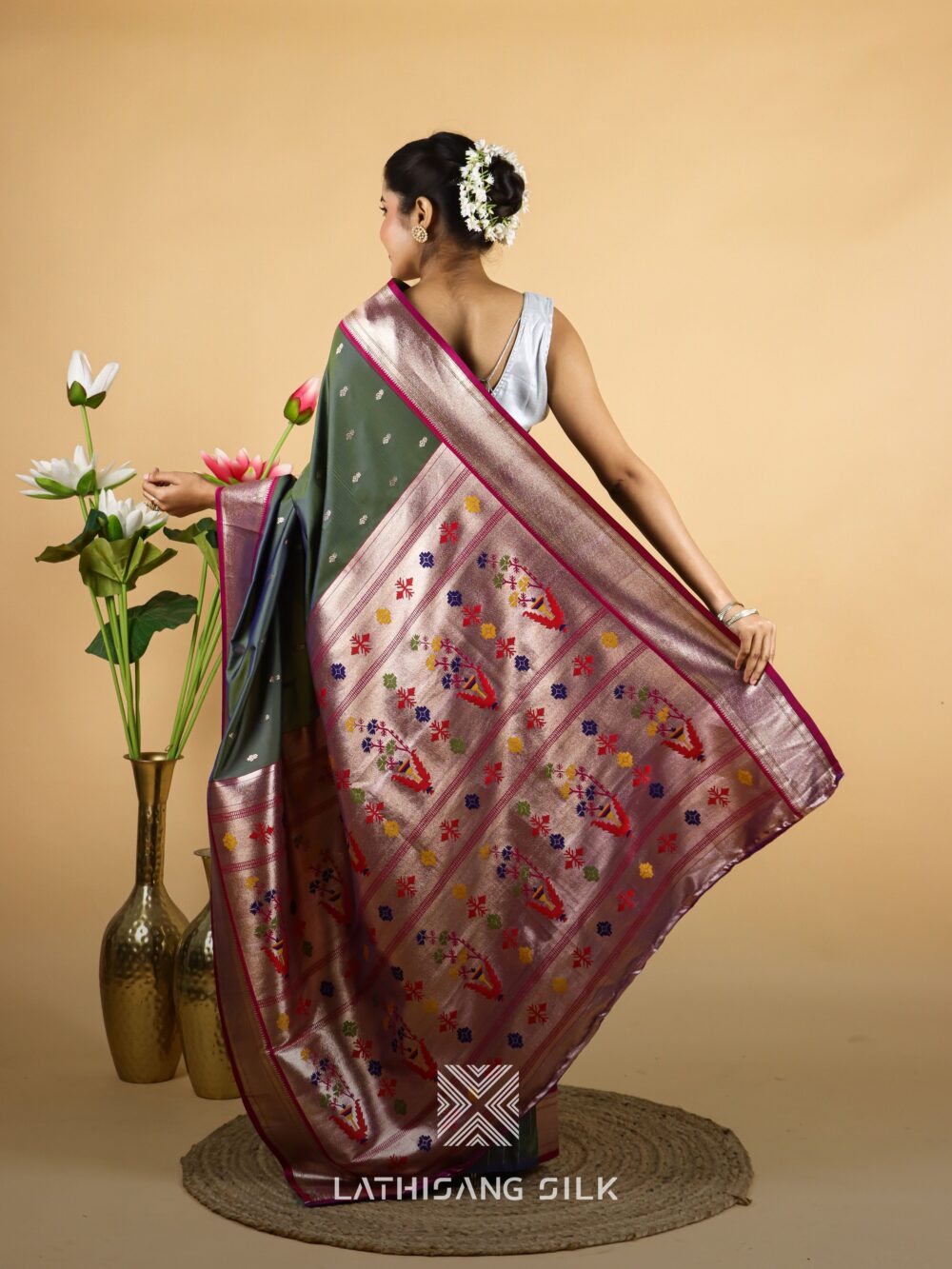 Shop Secondary Image