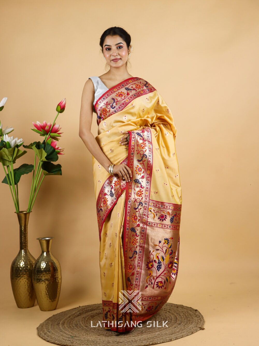 Shop Secondary Image