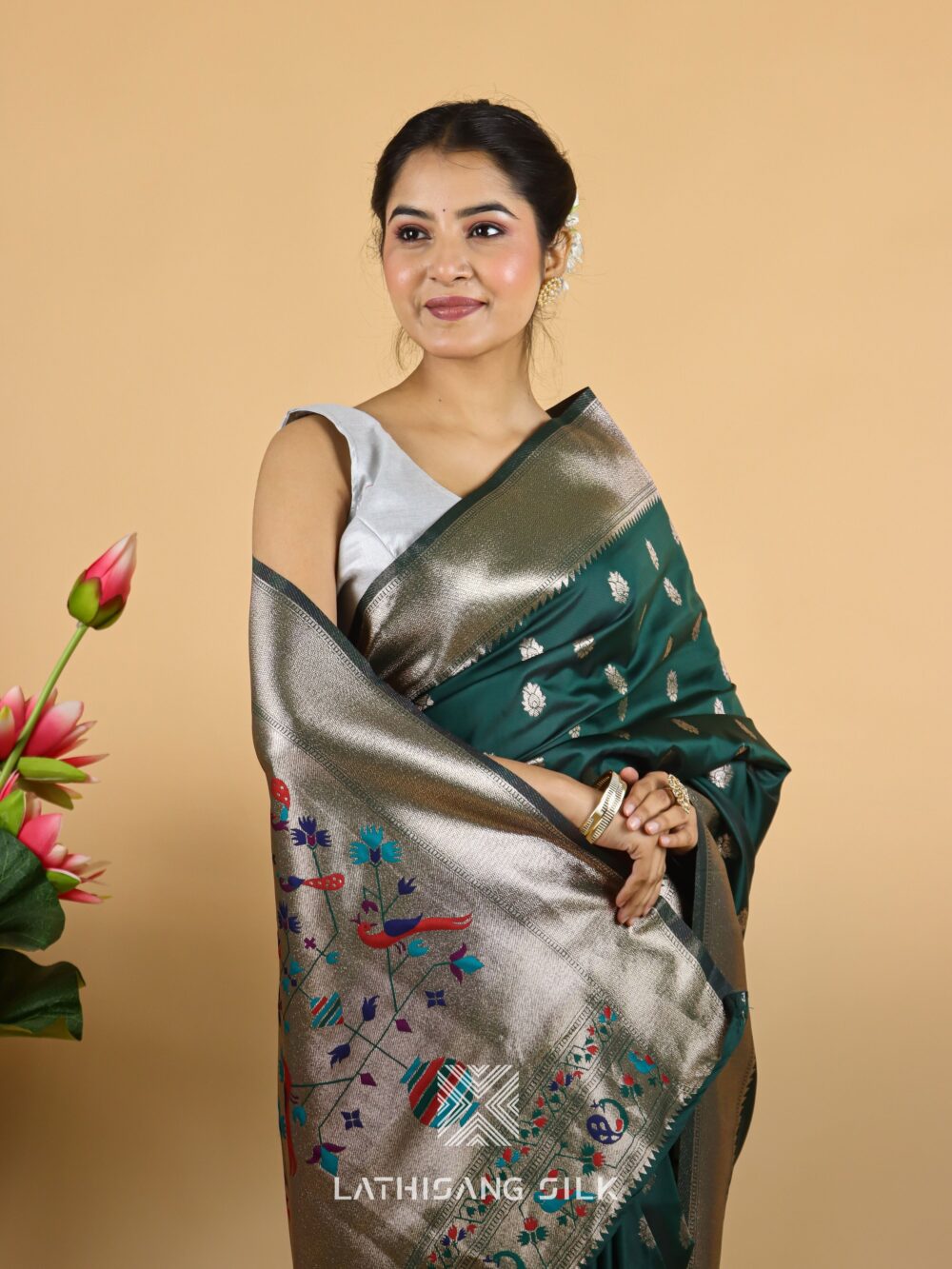 Shop Secondary Image