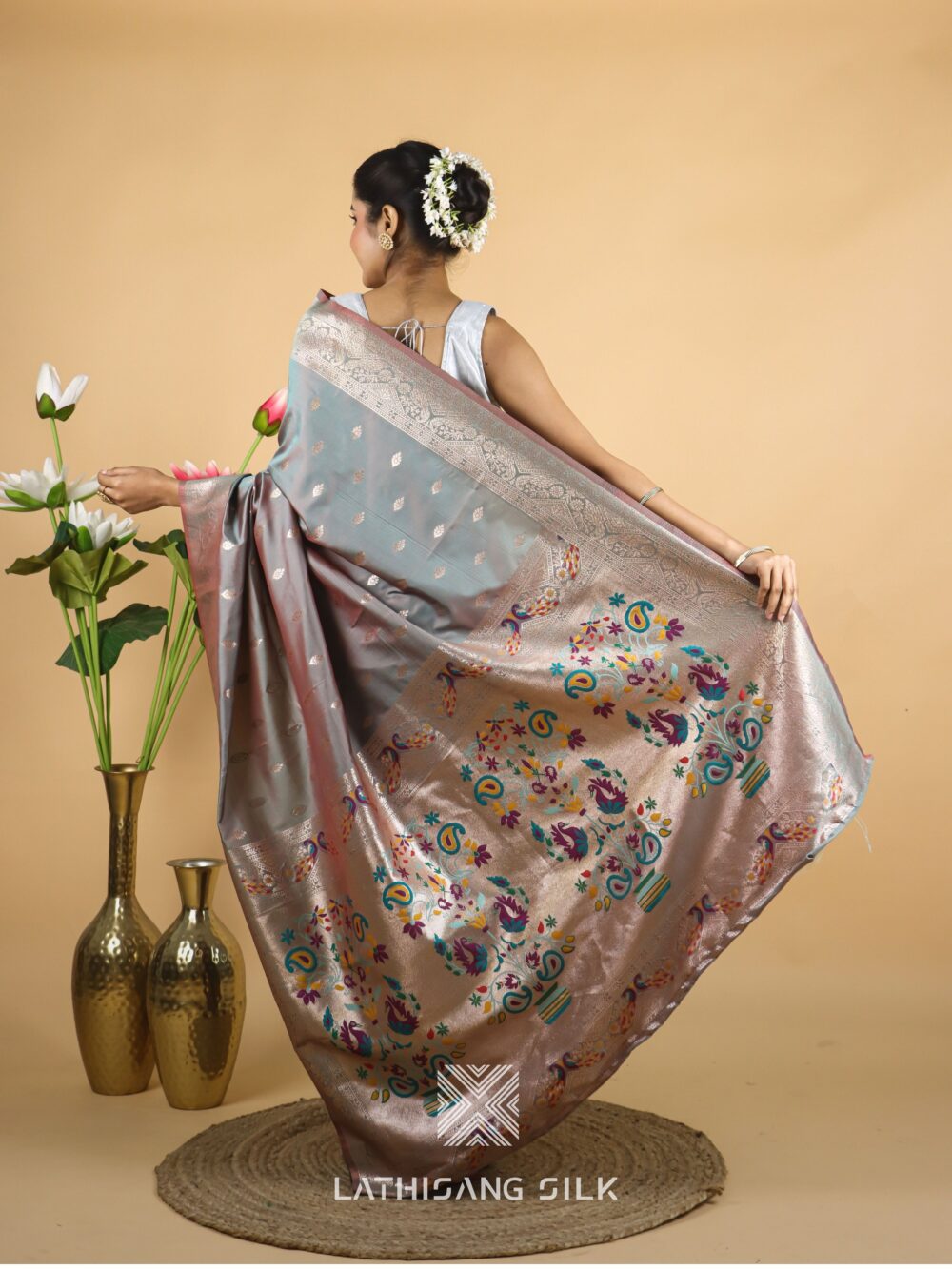 Shop Secondary Image