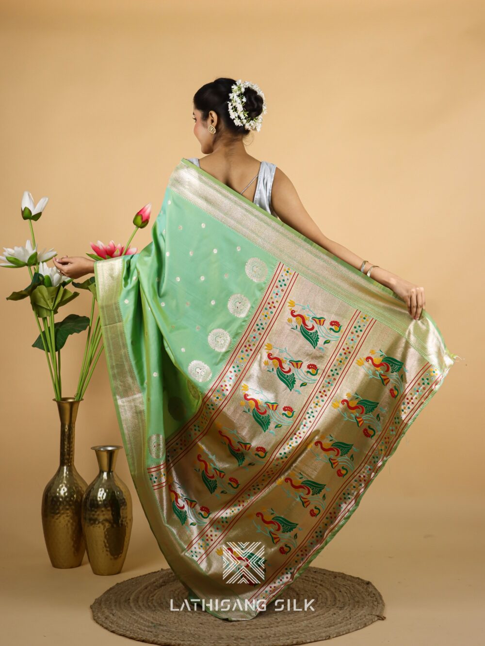 Shop Secondary Image