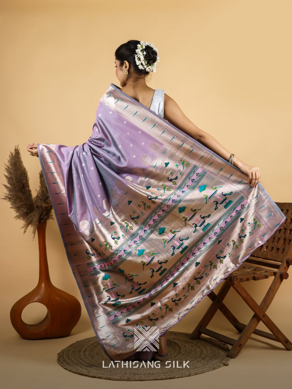 Shop Secondary Image