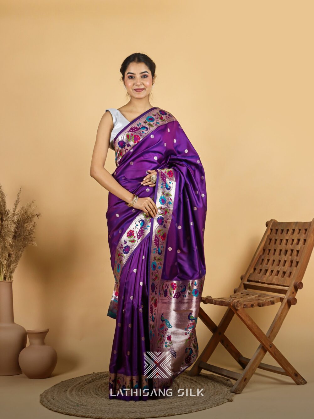 Shop Secondary Image