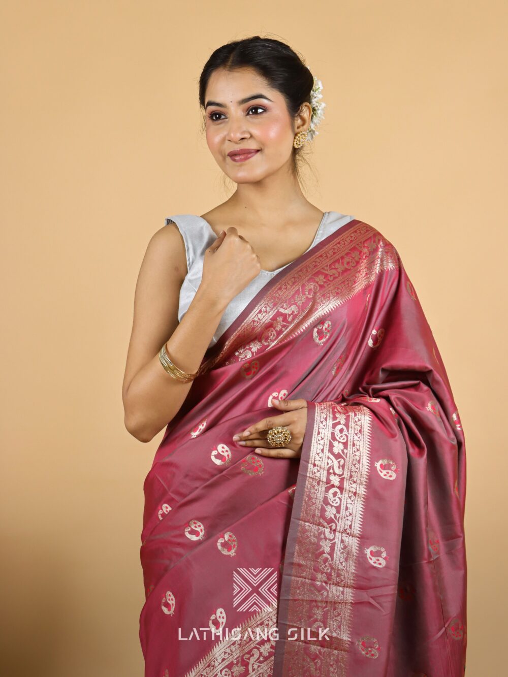 Shop Primary Image Shop Primary Image