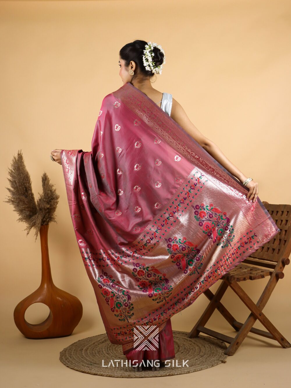 Shop Secondary Image