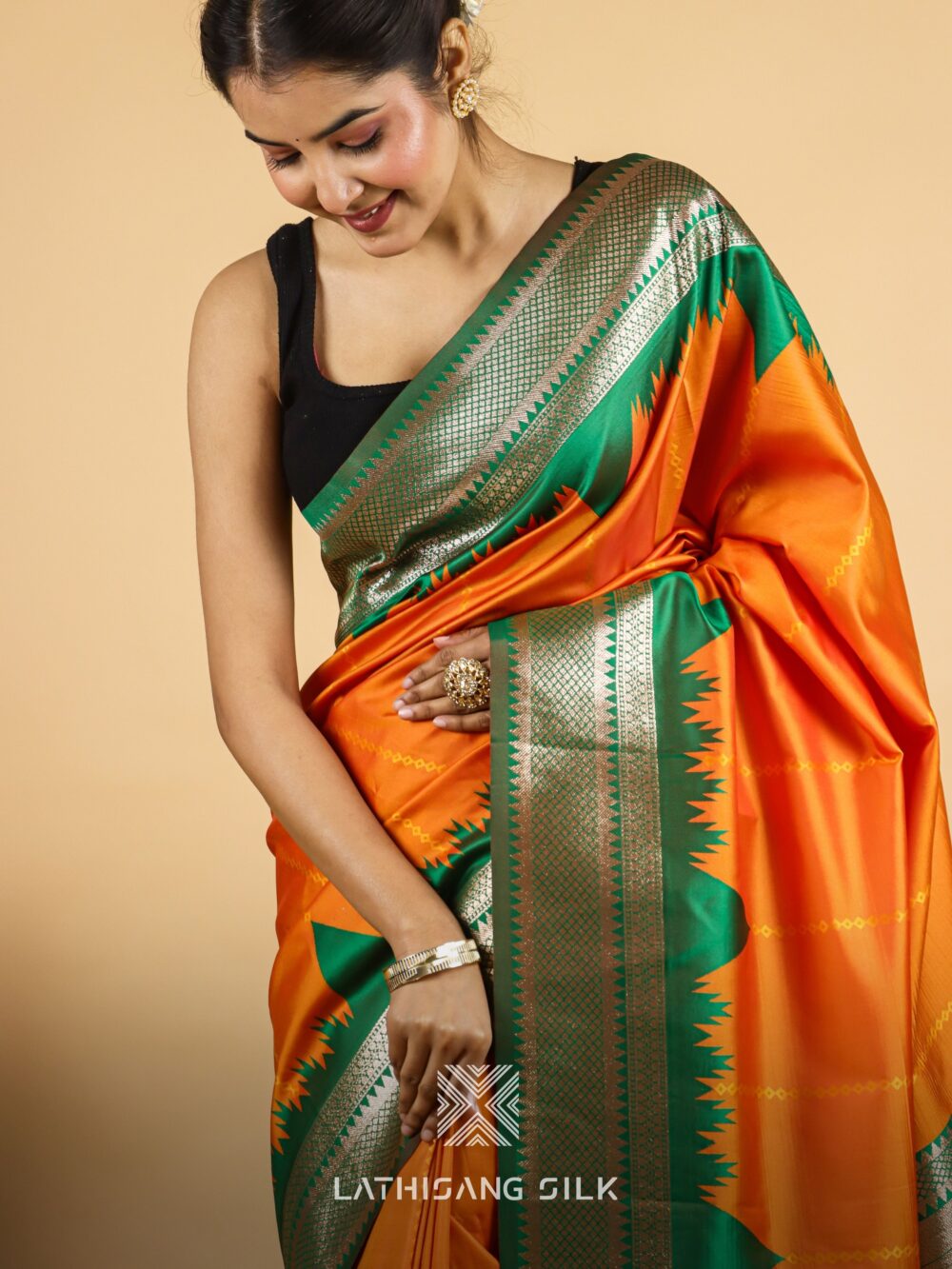 Shop Primary Image Shop Primary Image