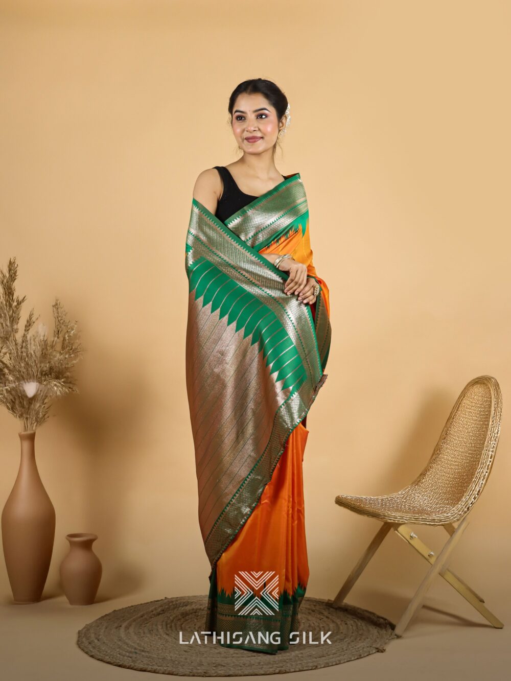 Shop Secondary Image