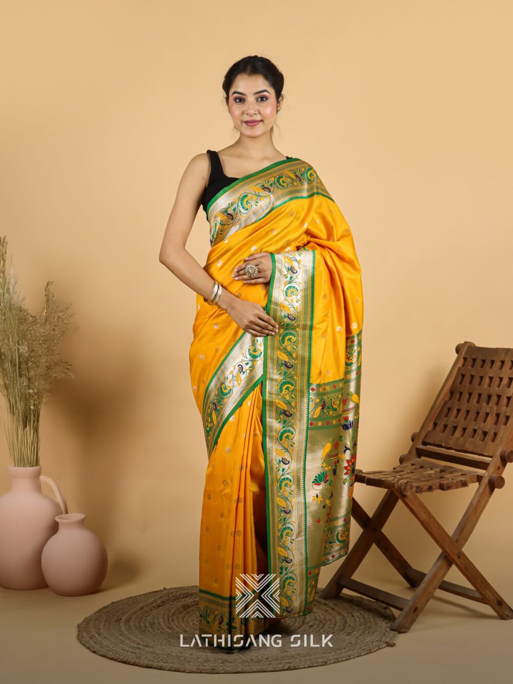 Shop Secondary Image