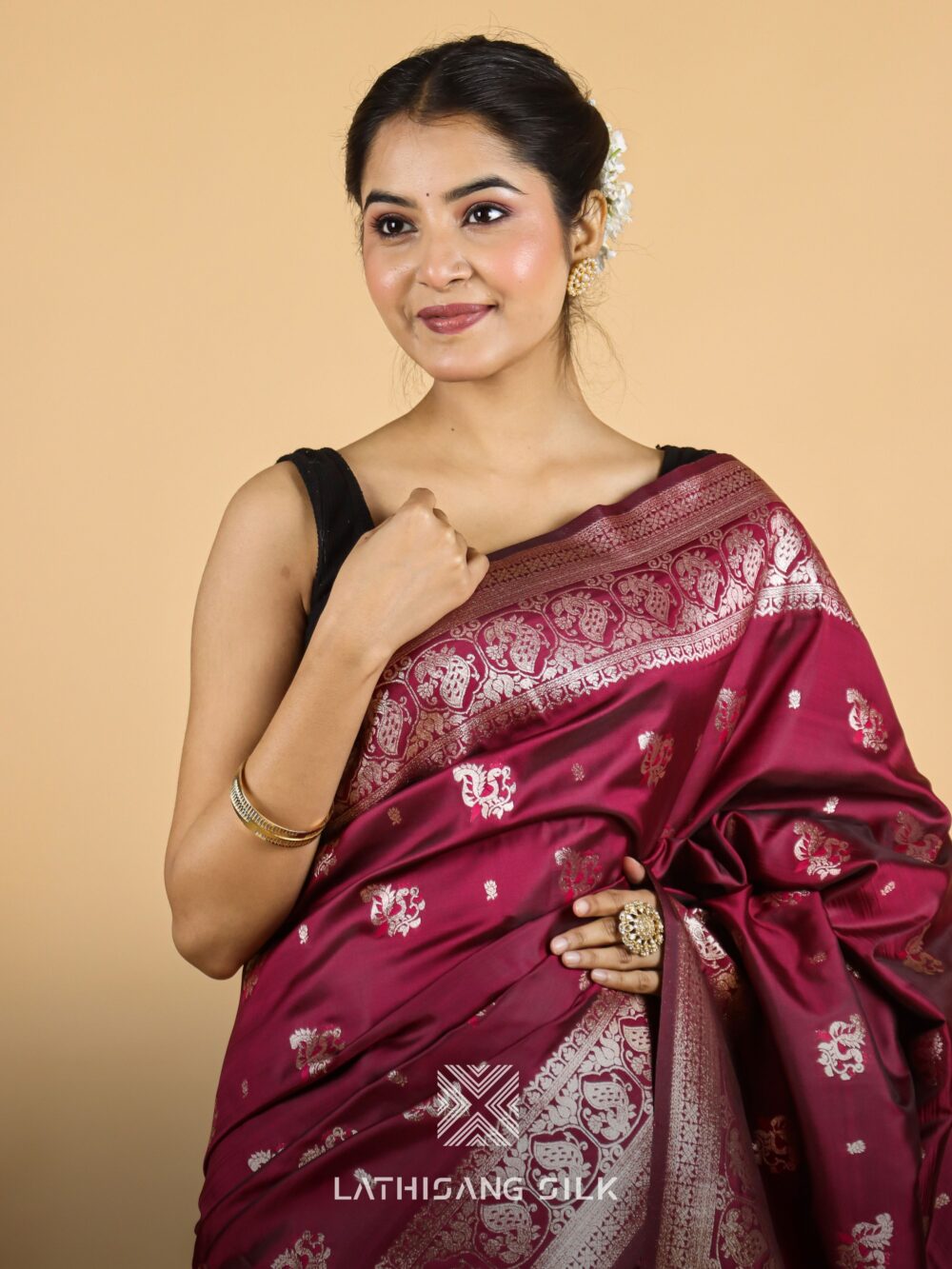 Shop Primary Image Shop Primary Image