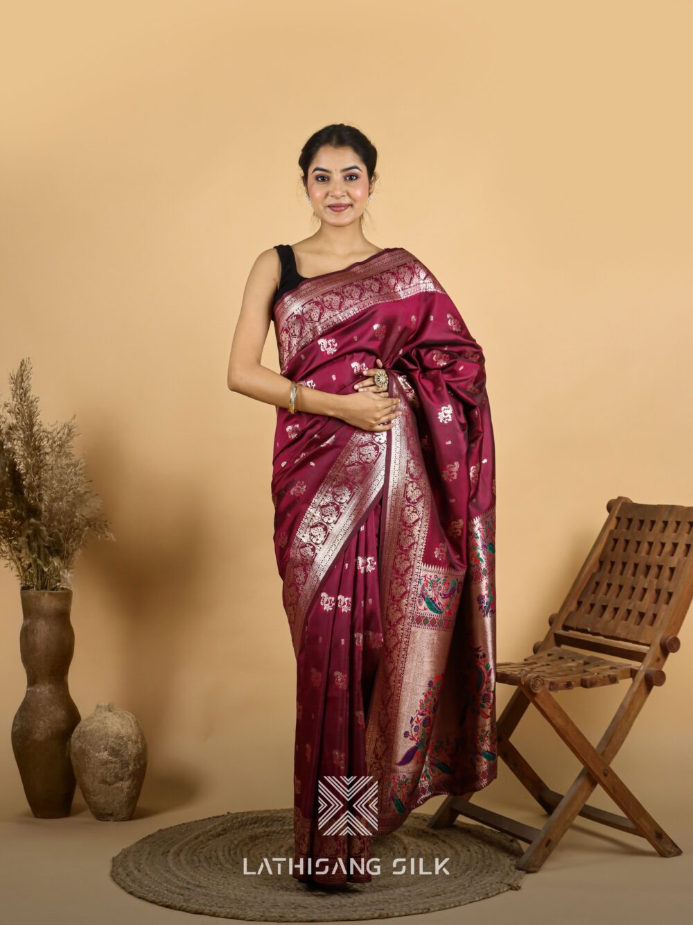 Shop Secondary Image