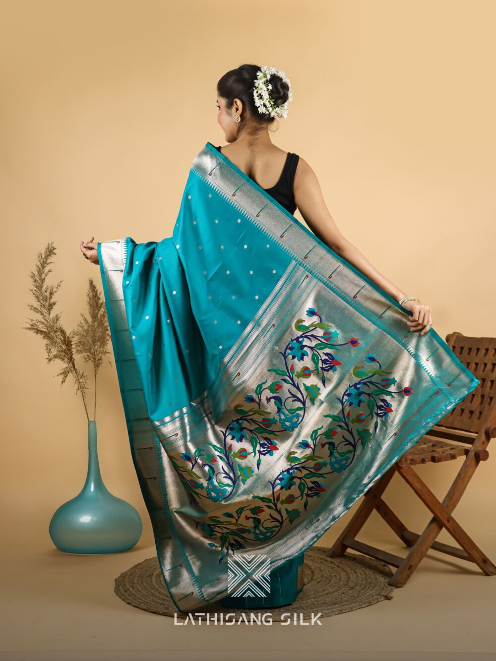 Shop Secondary Image