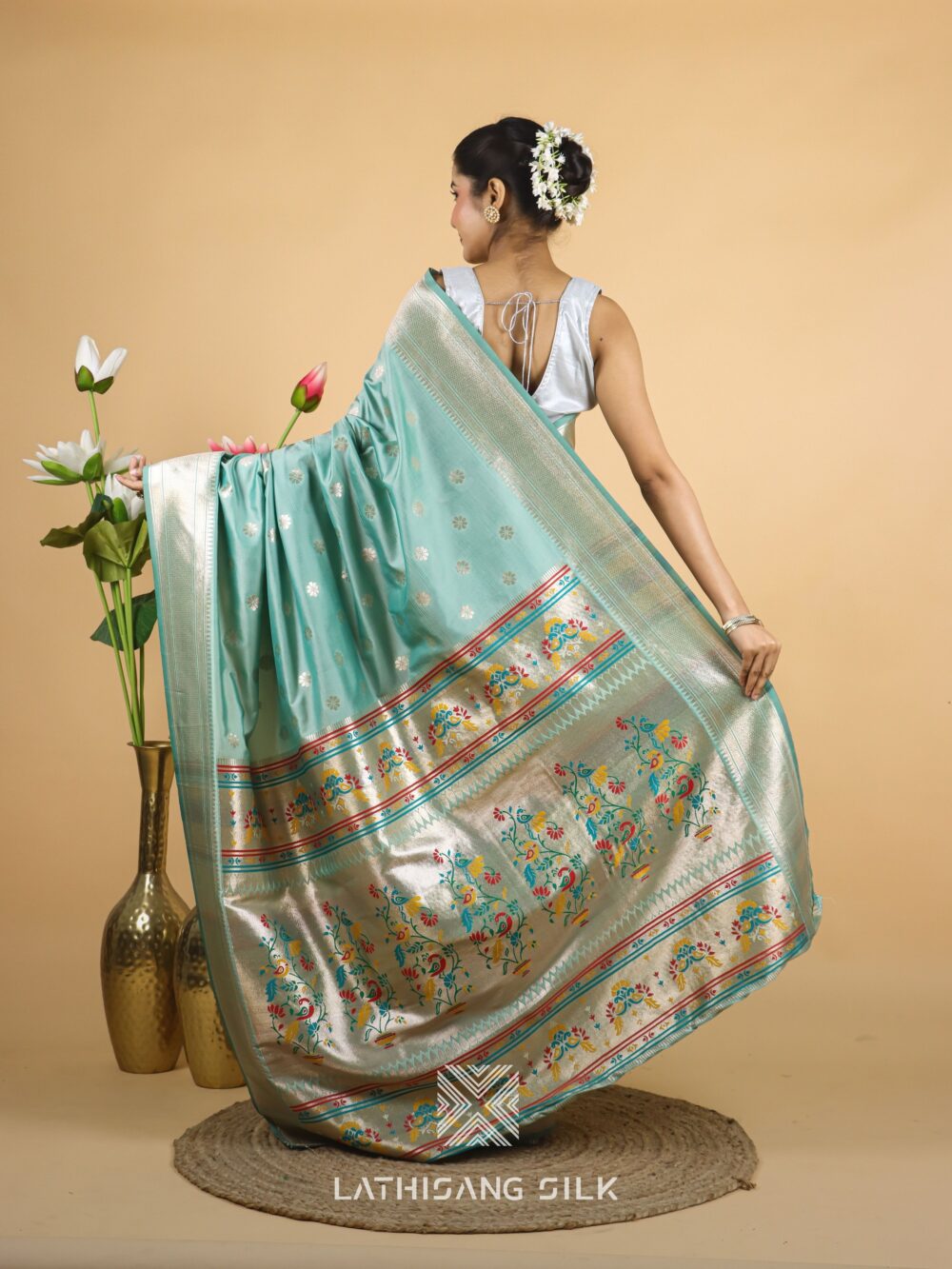 Shop Secondary Image