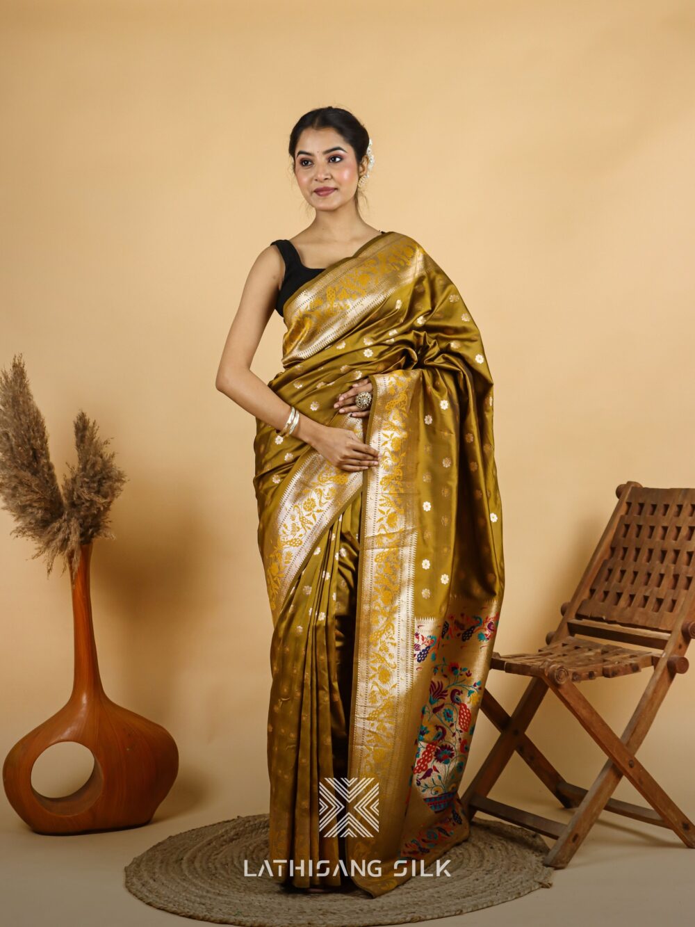 Shop Secondary Image