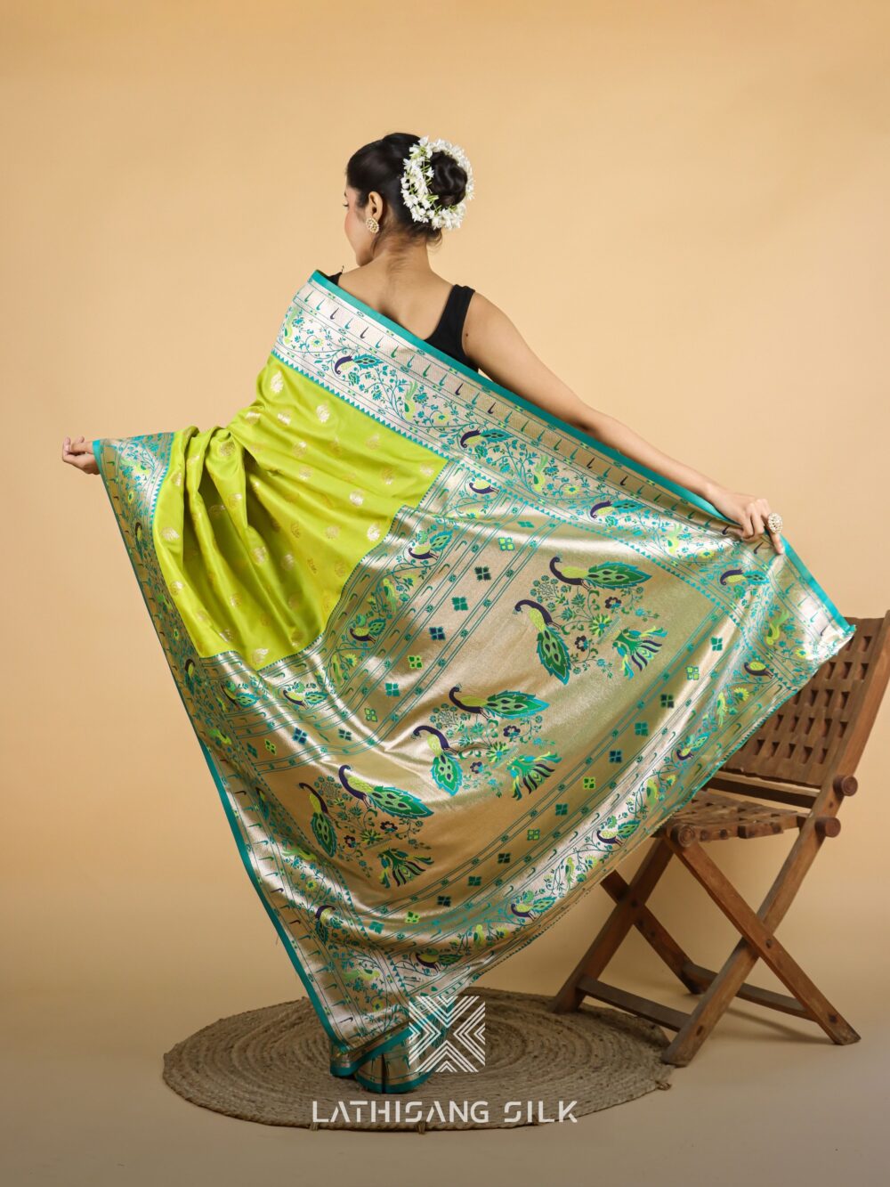 Shop Secondary Image