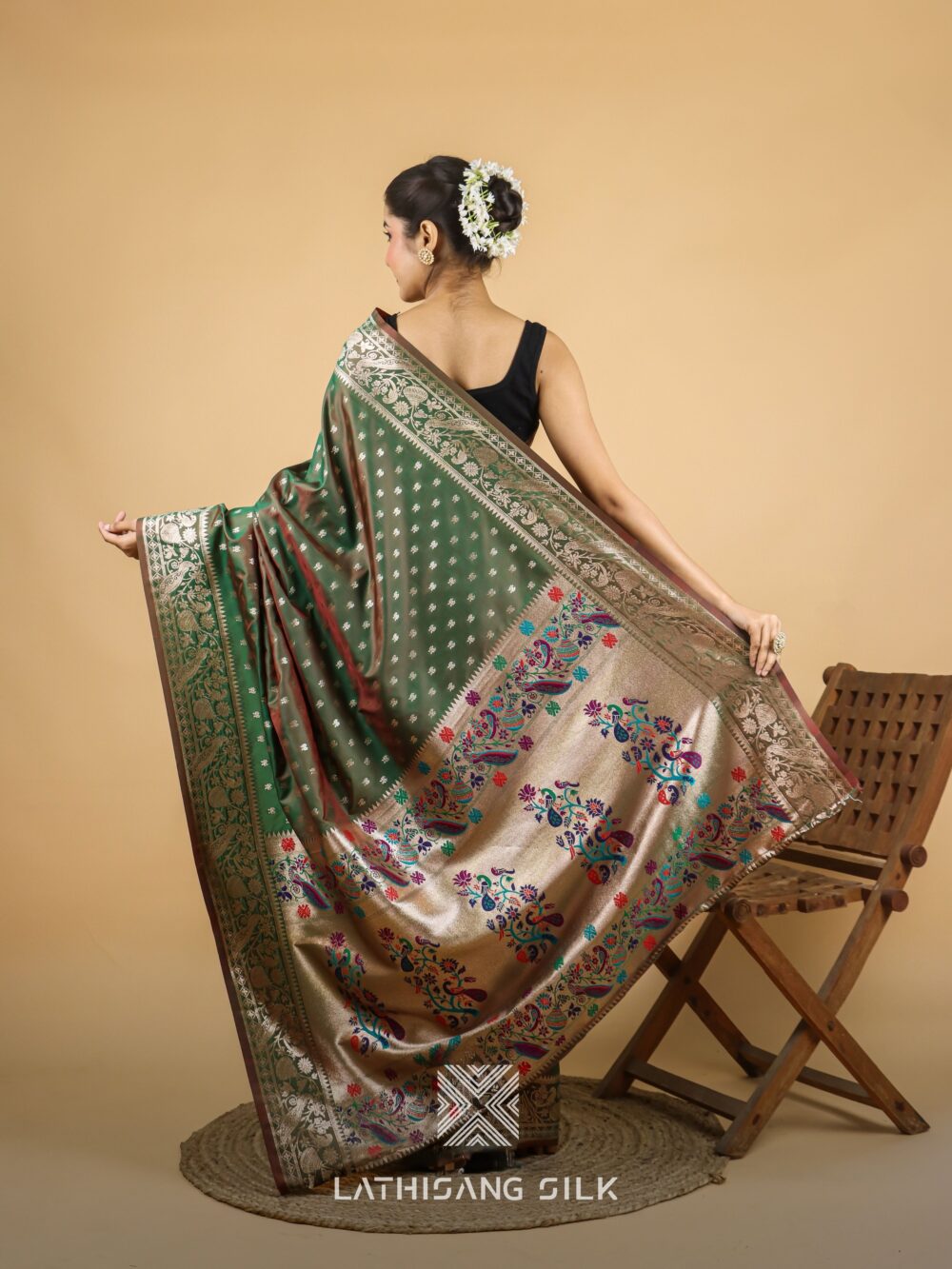 Shop Primary Image Shop Primary Image