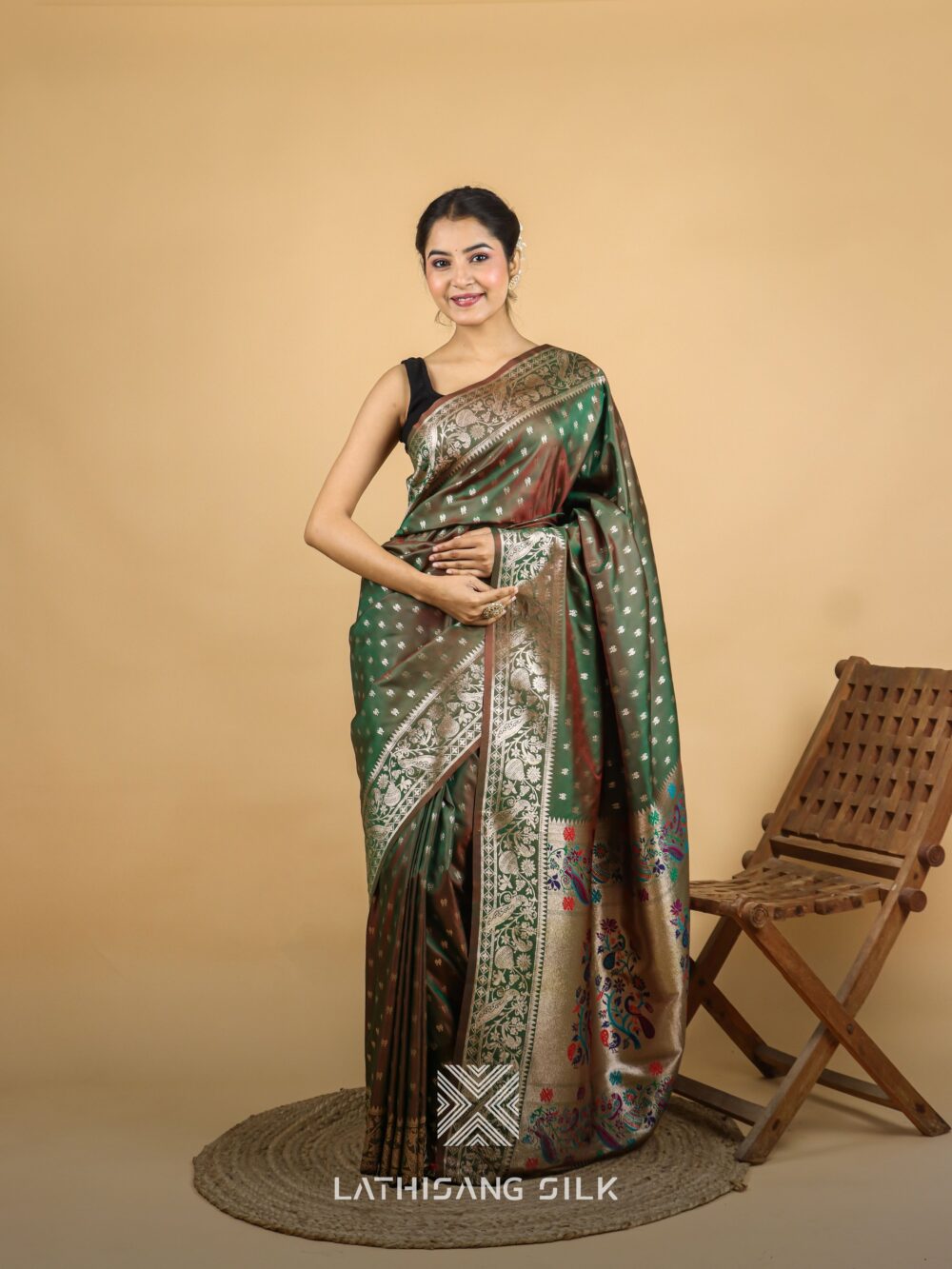 Shop Secondary Image